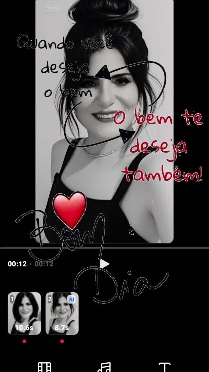 @Ana Chiodi