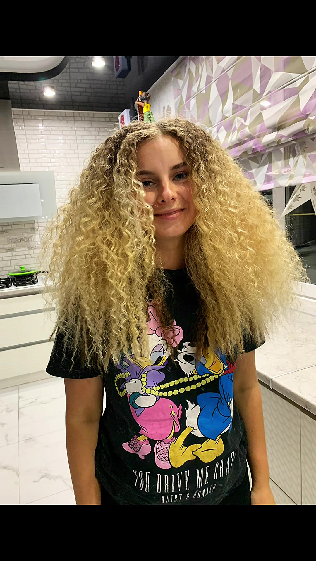 @Veronika🤍