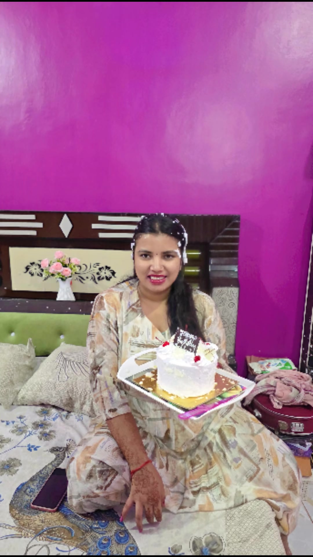@Chandu ❤🧿