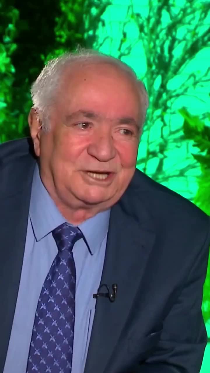 @Müxtəlif fikirlər