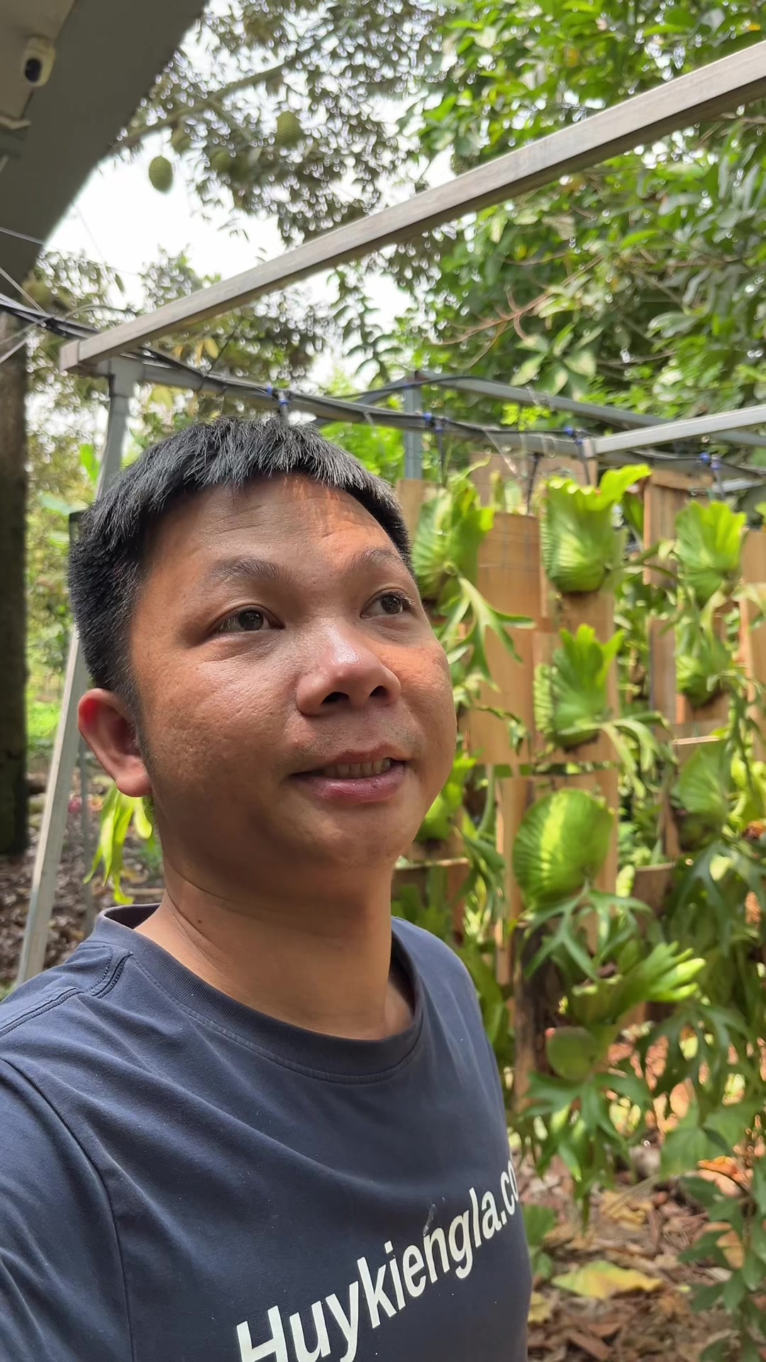 @Huy Kiểng L&aacute;