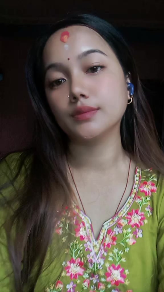 @Bishnu Tamushyo