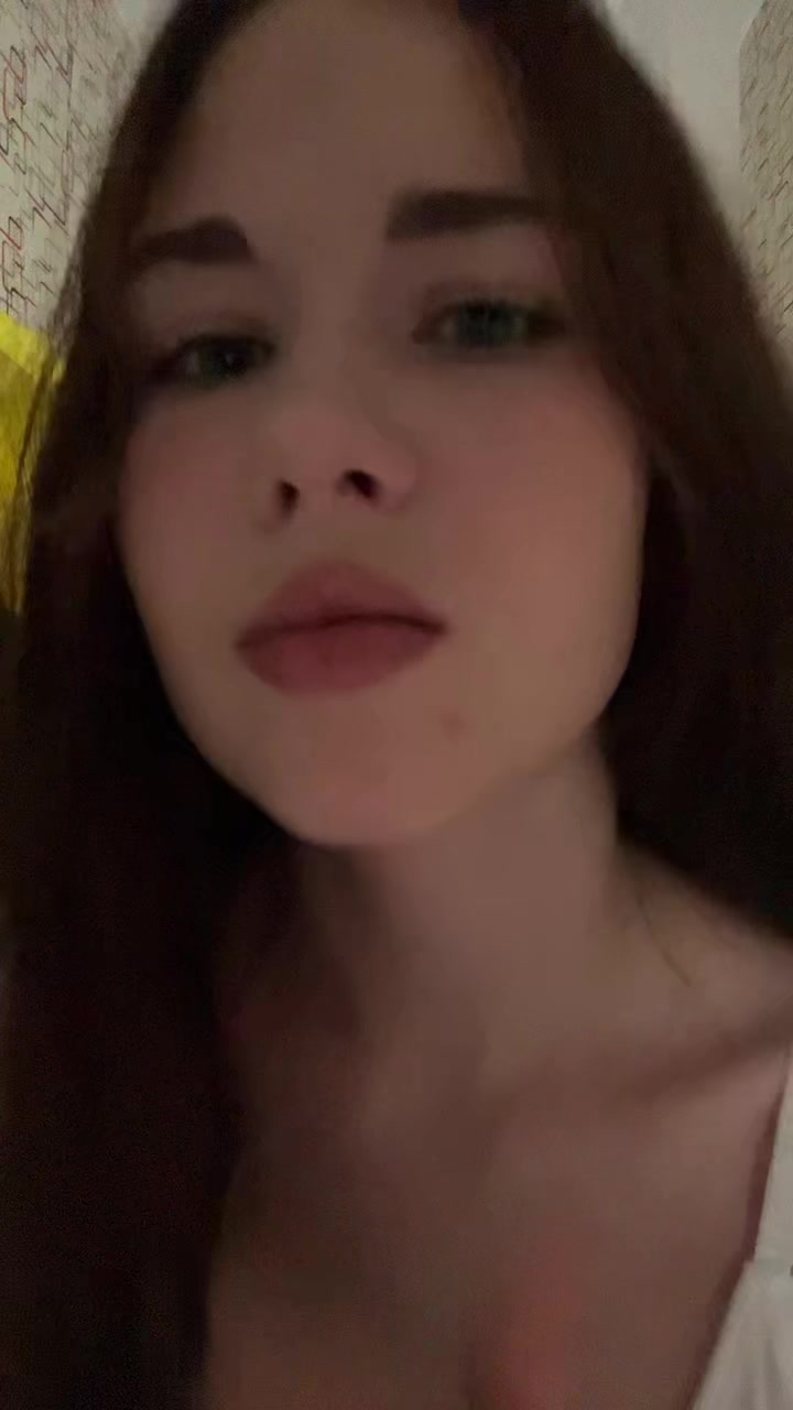 @𝐤𝐨𝐯𝐚𝐥𝐞𝐧𝐤𝐨