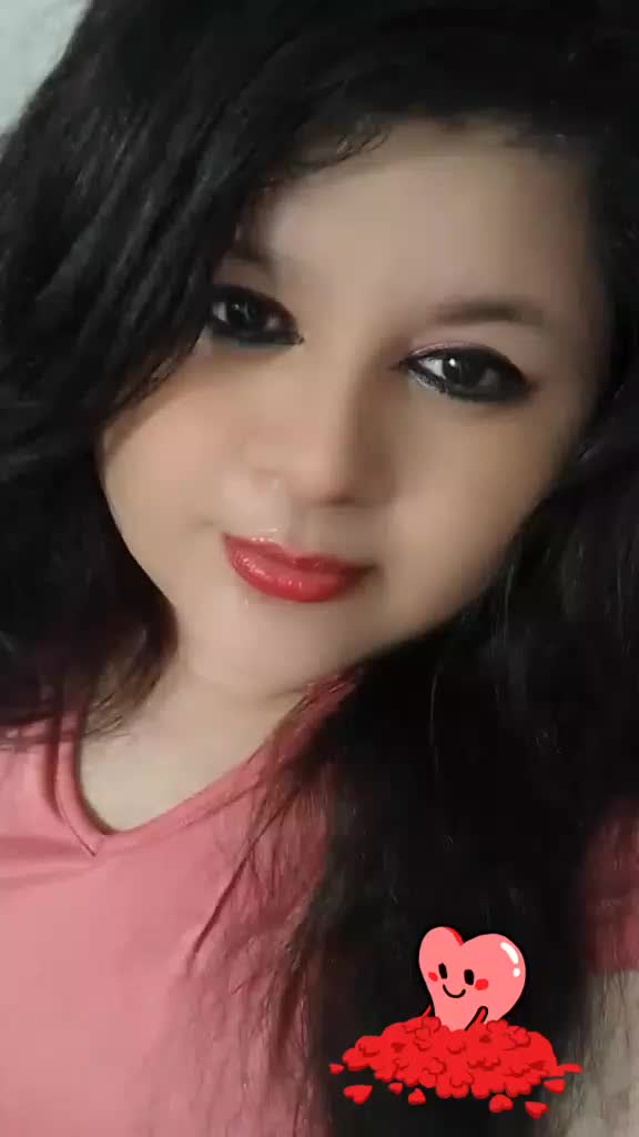 @PALOMITA_D_HERSON🍓🦋🇸🇻🇲🇽