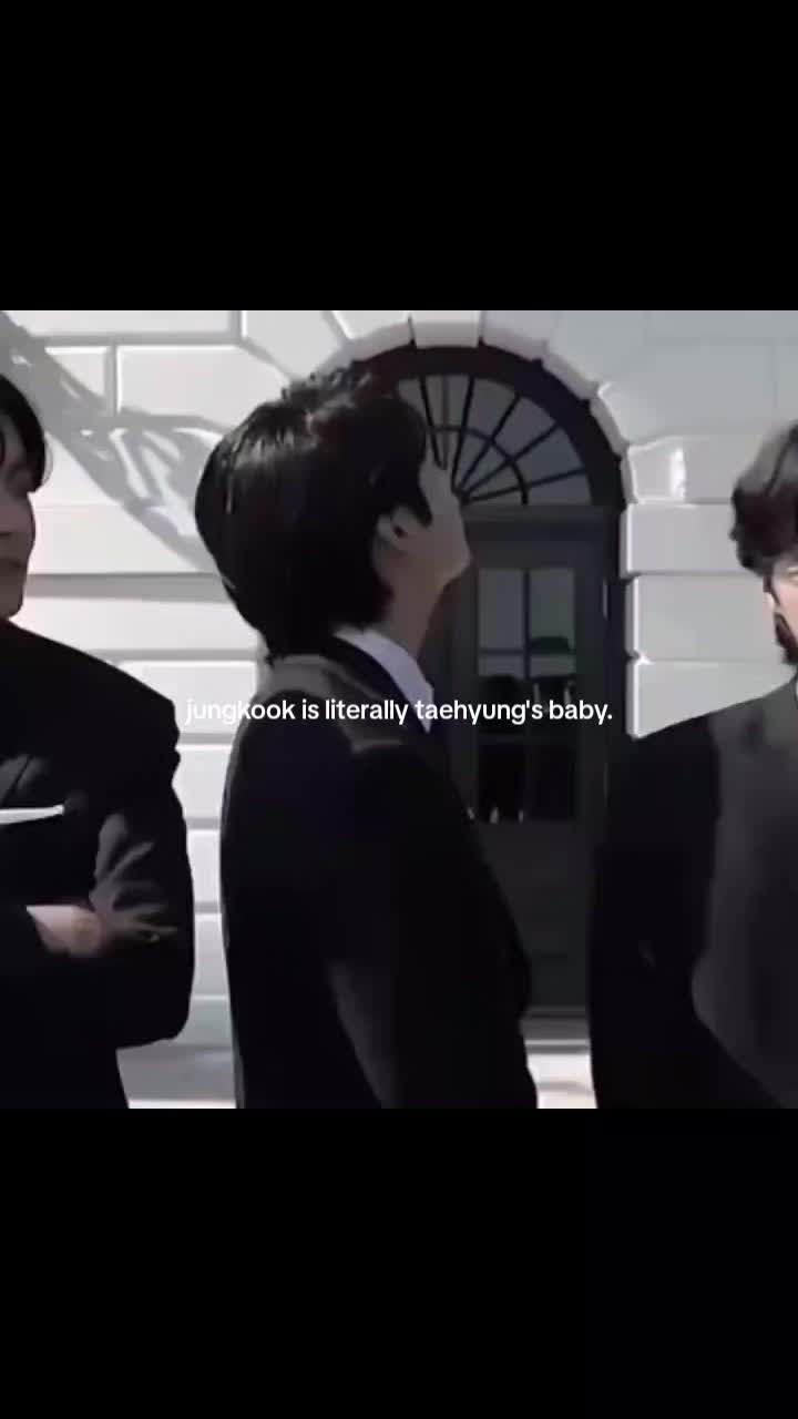 @taekook-update