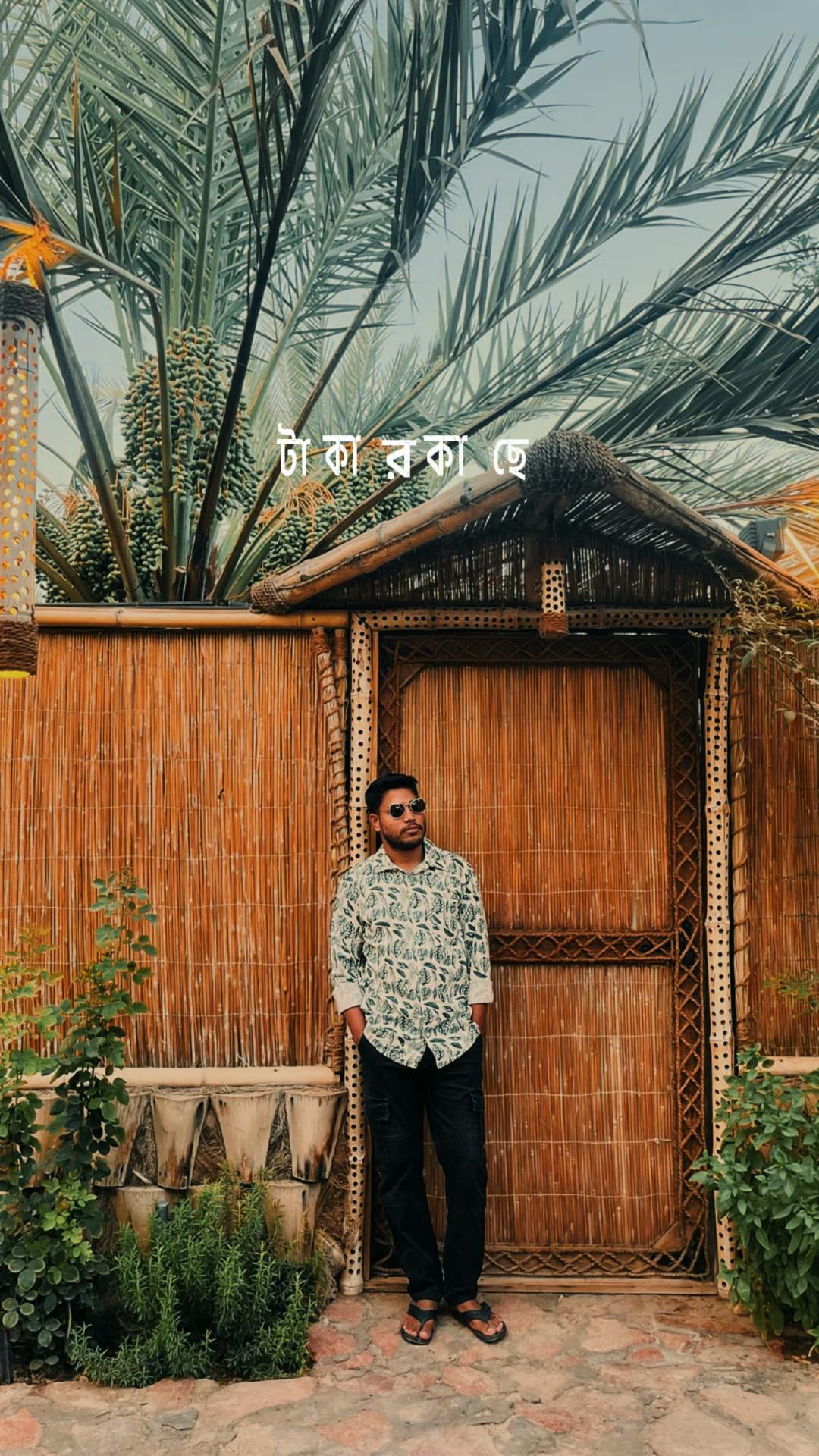 @Md Monir 🇧🇩+🇸🇦❤️❤️❤️