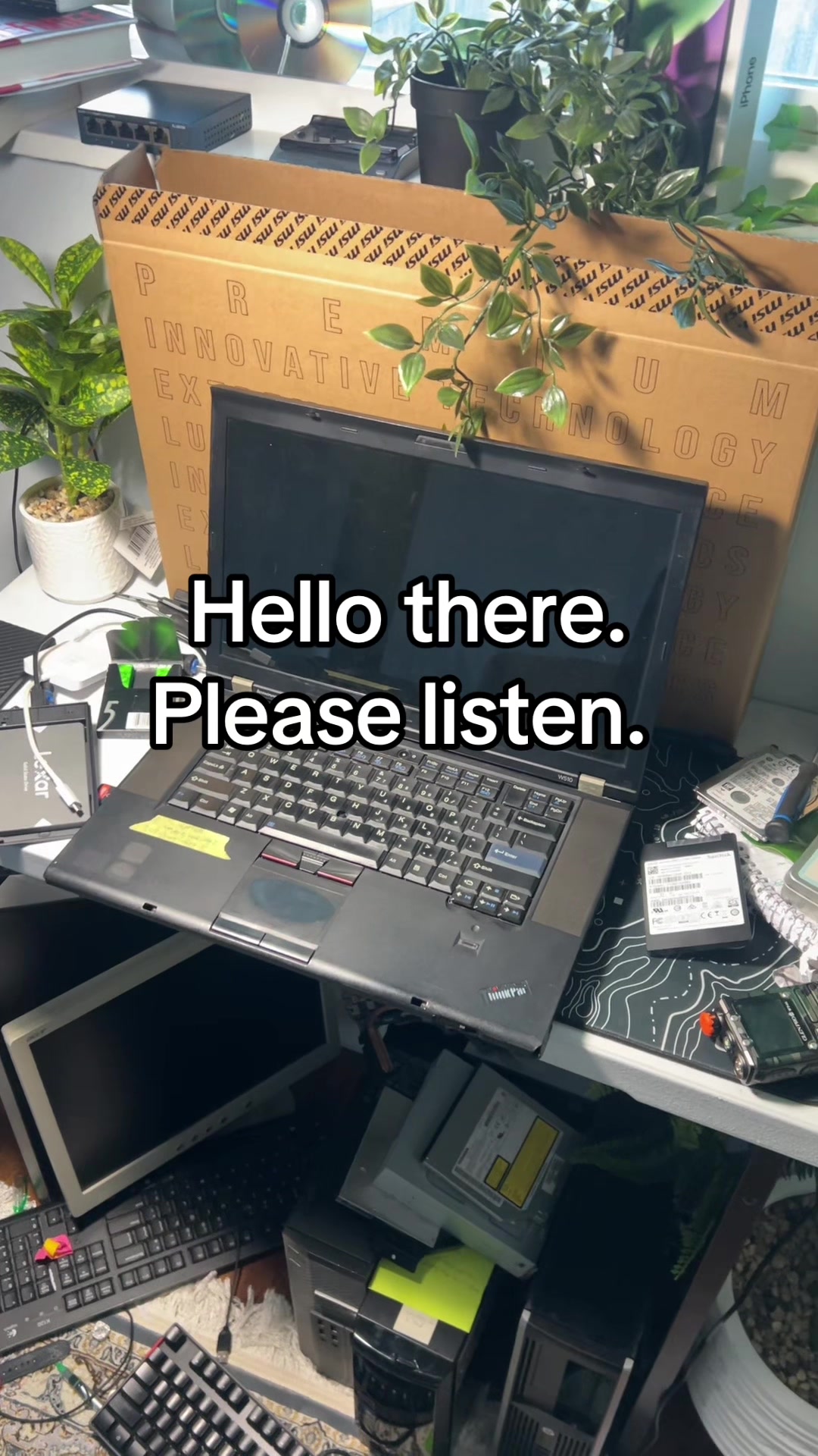 @Blackyoshi_tech