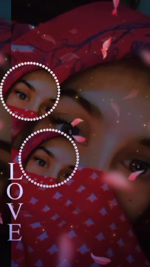 @MEHEK G
