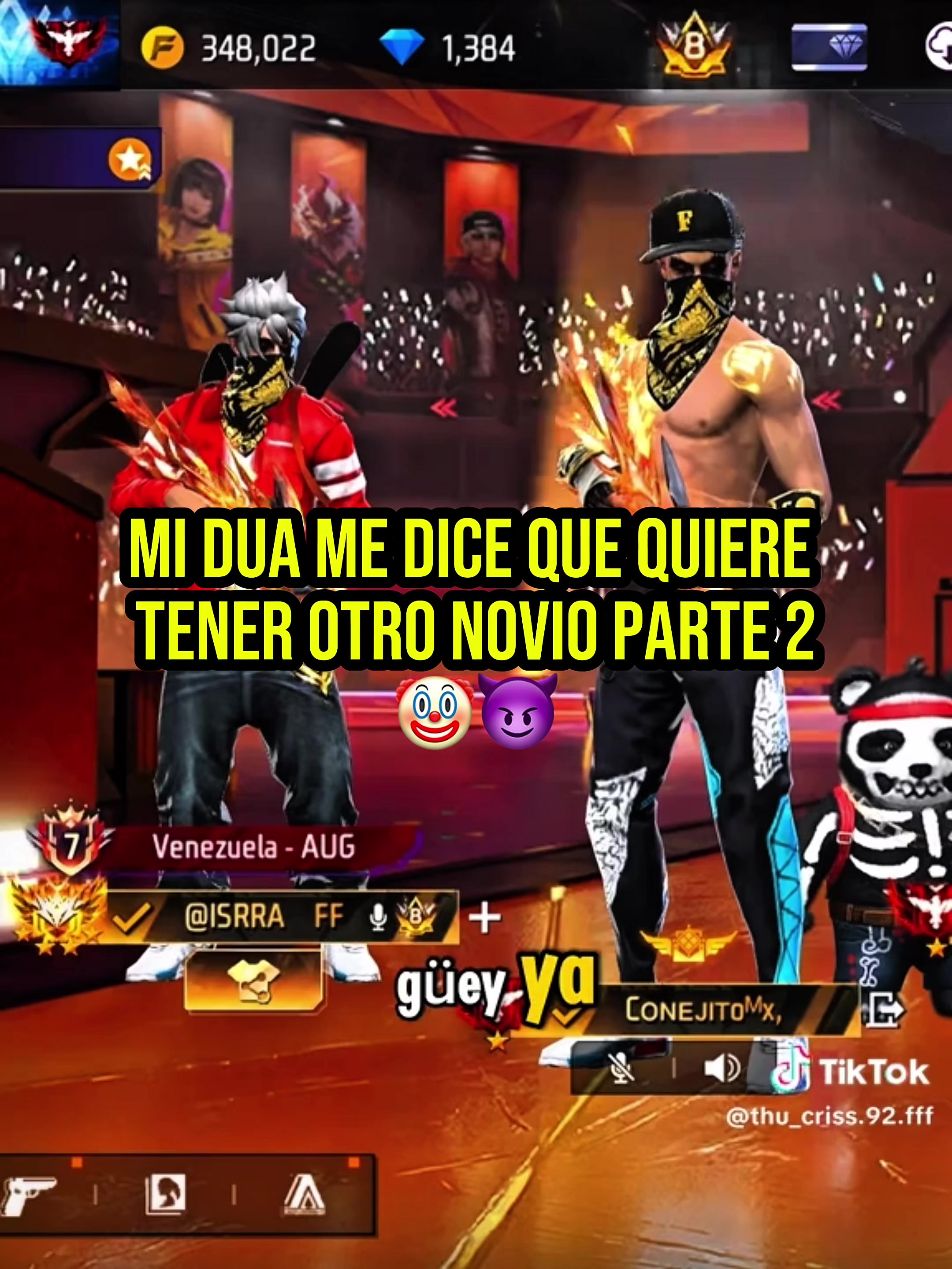 @Cᴏɴᴇᴊɪᴛoᴹx
