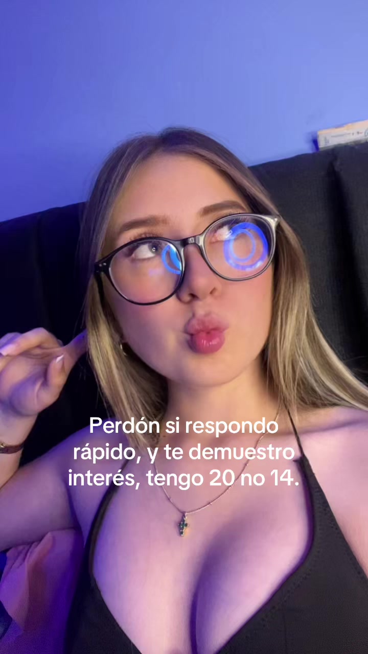 @Sofi🦦