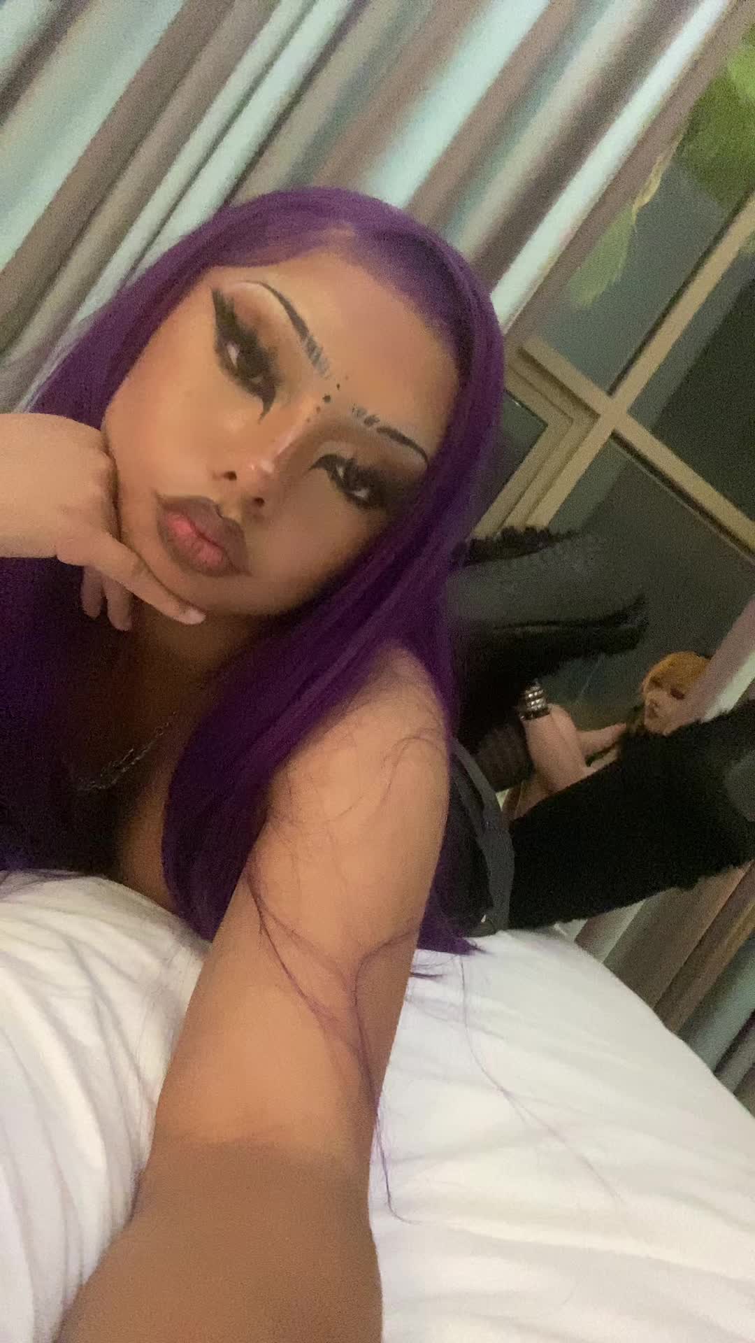 @ISA