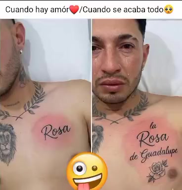 @🇦🇷~MARTINEZ-MY🇦🇷