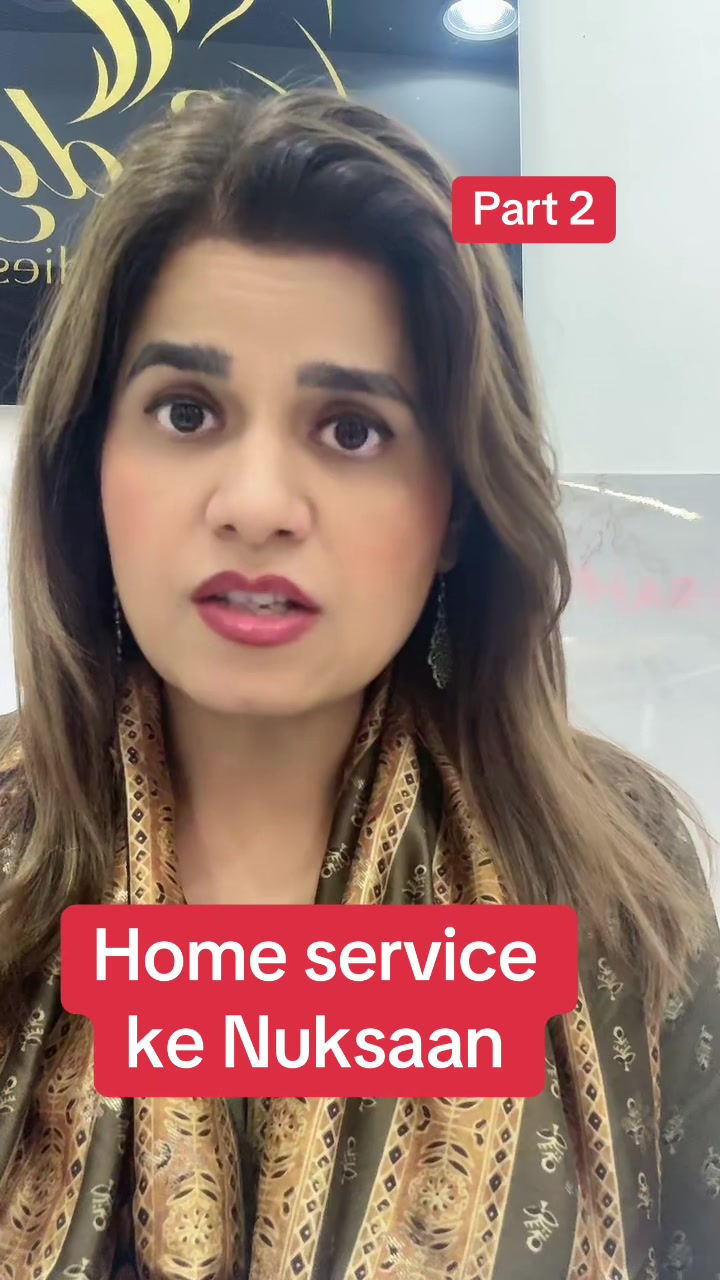 @Sadafbeautyladiessaloon