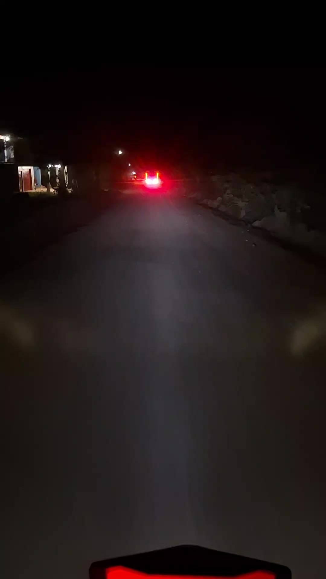 @Gómez BKR🥷🚀