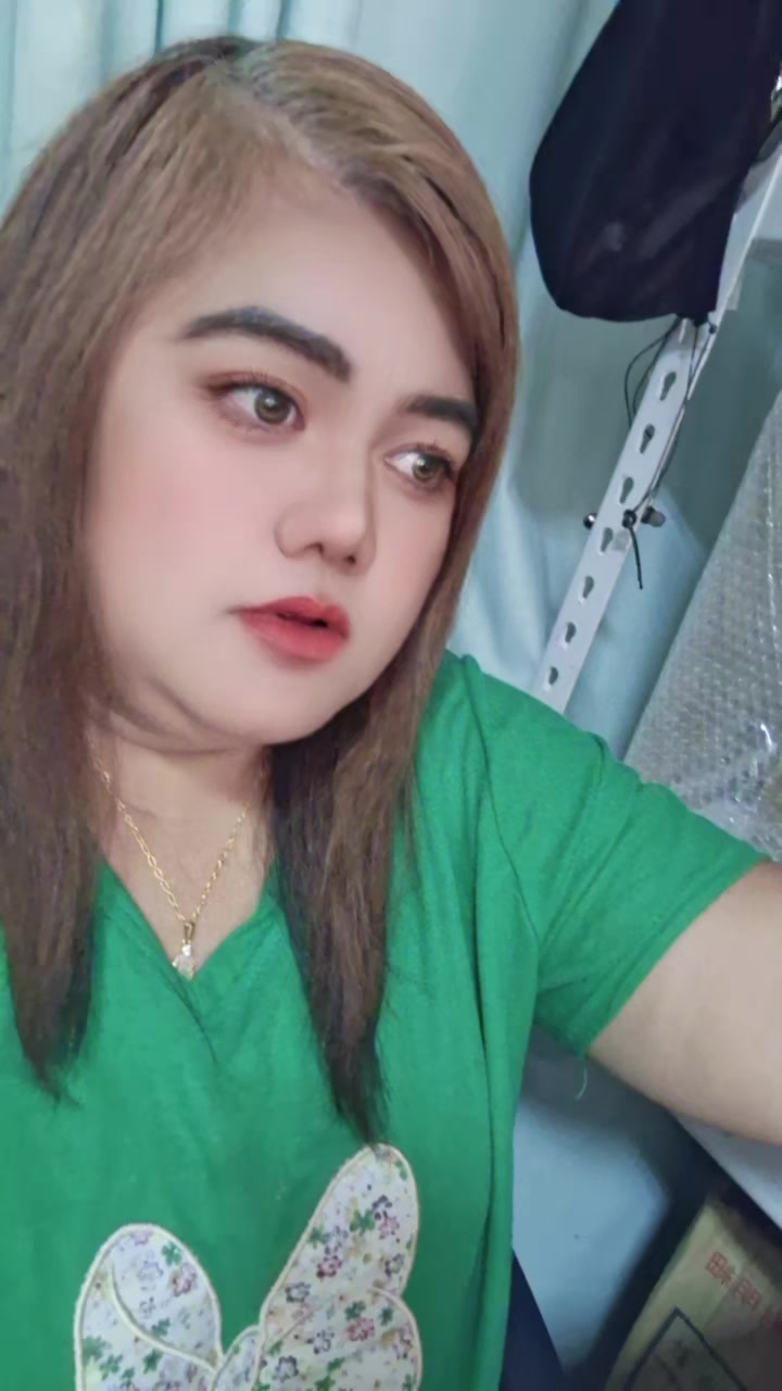 @๐ท๐บ๐๐๐๐ฝ๐๐๐๐ป๐ท