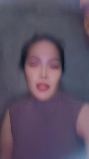 @(~_~)♡ms:Maldita ♡(~_~)