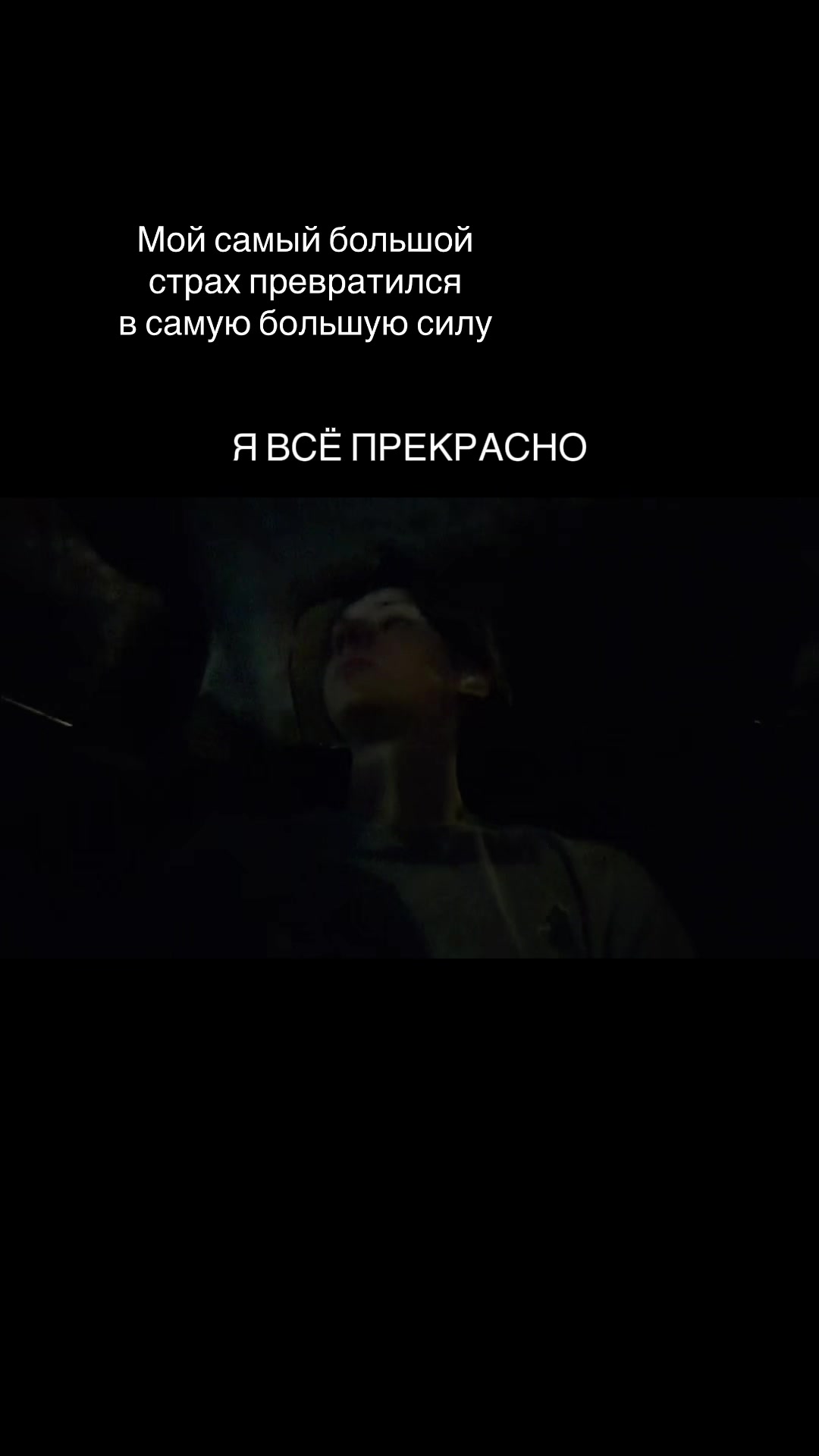@APANKA