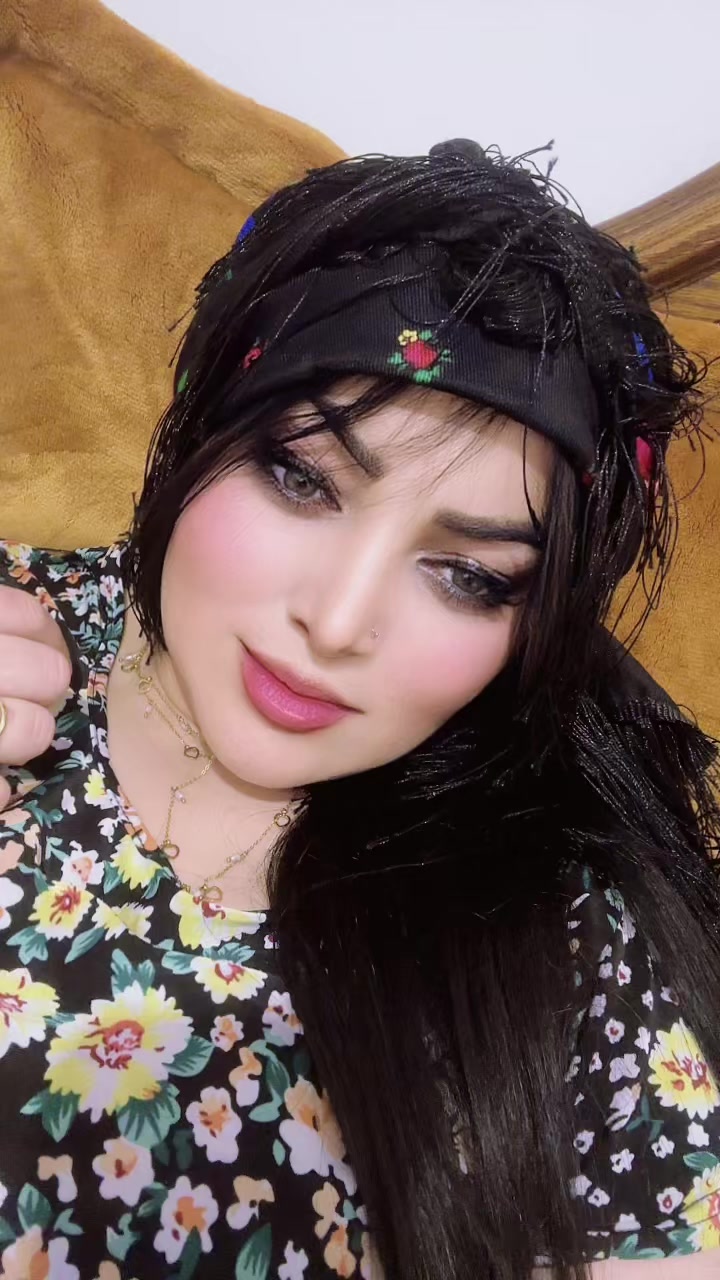 @wassimjad