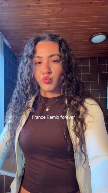 @samira