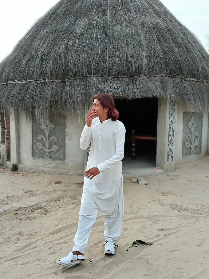 @❤️Zaheer shah ❤️
