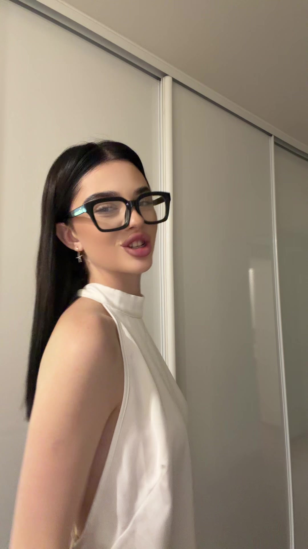 @aanasskoo