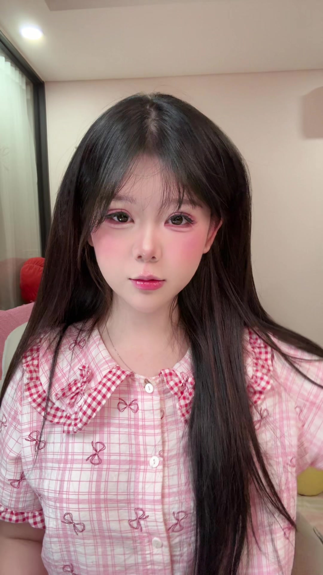 @Diệu Linh 🐿️🤎