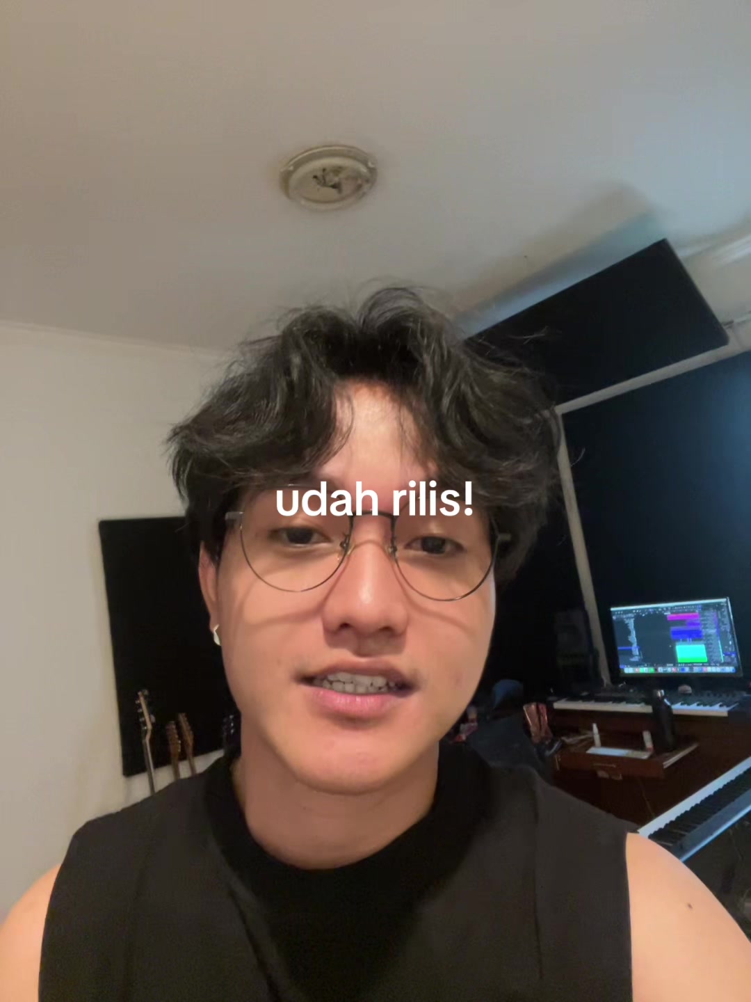 @Fanirahmansyah