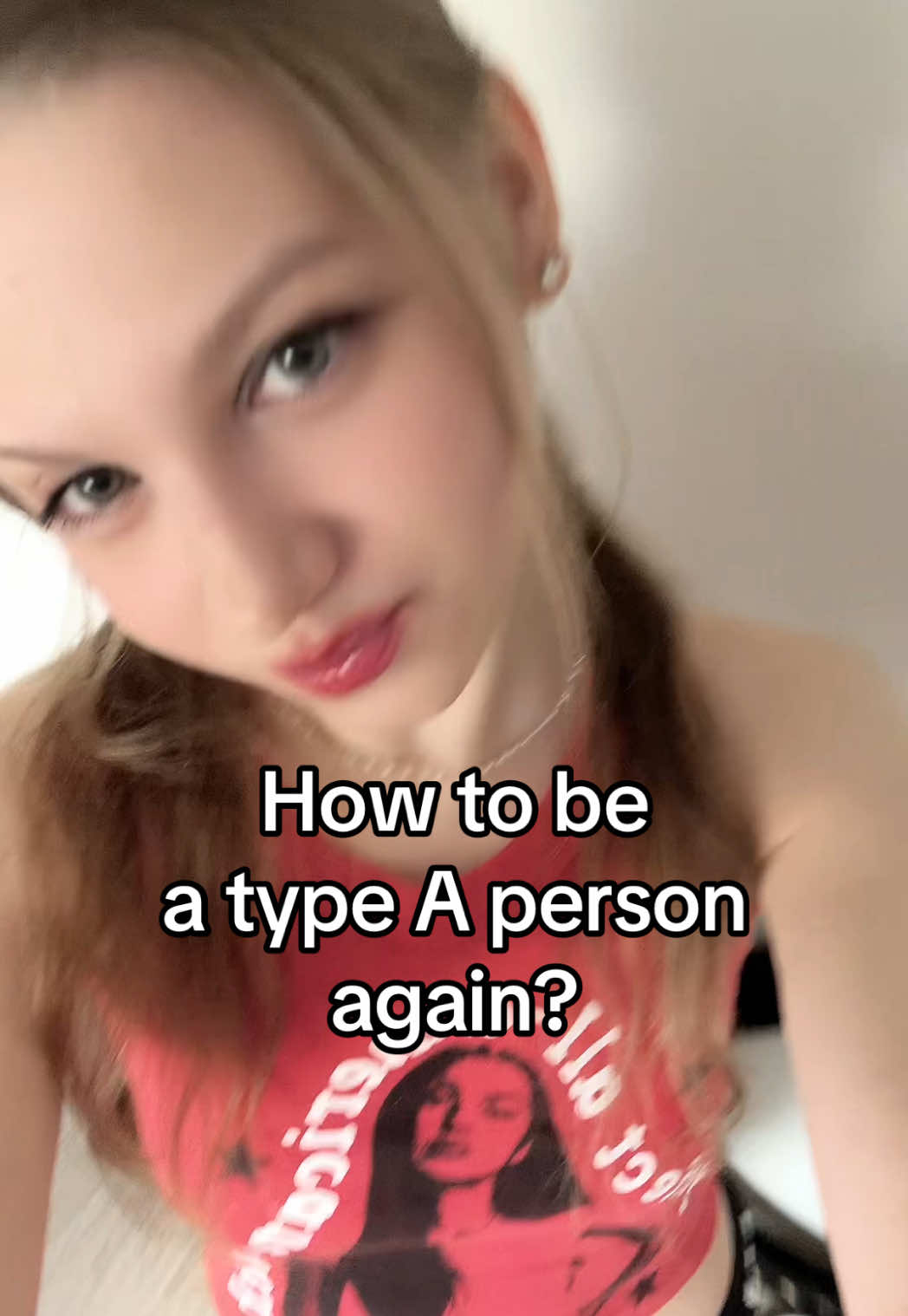@aluszkin