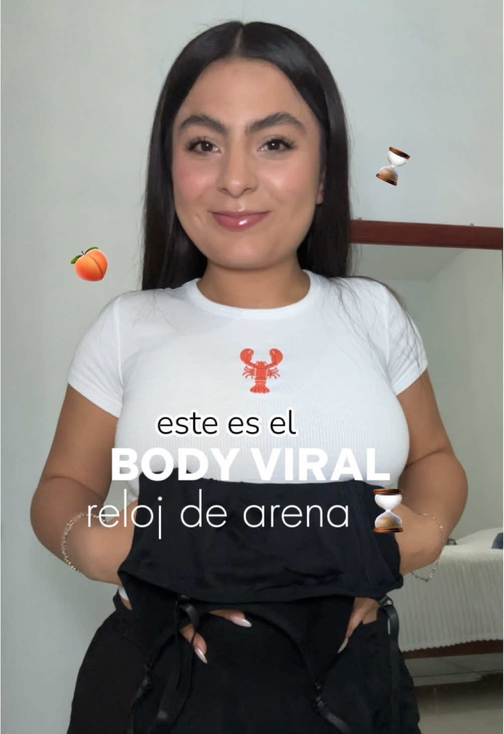 @Litzy Paulina🧸