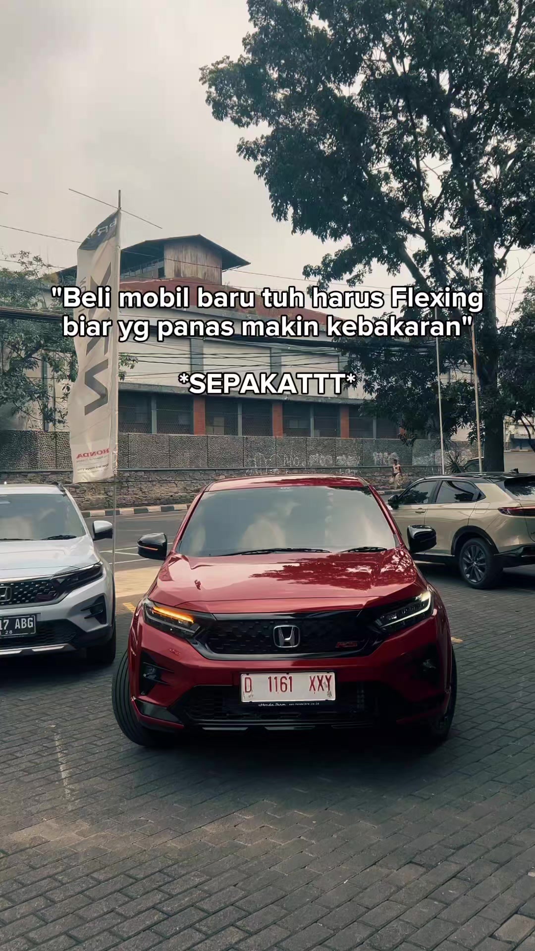 @ginan_hondabandung