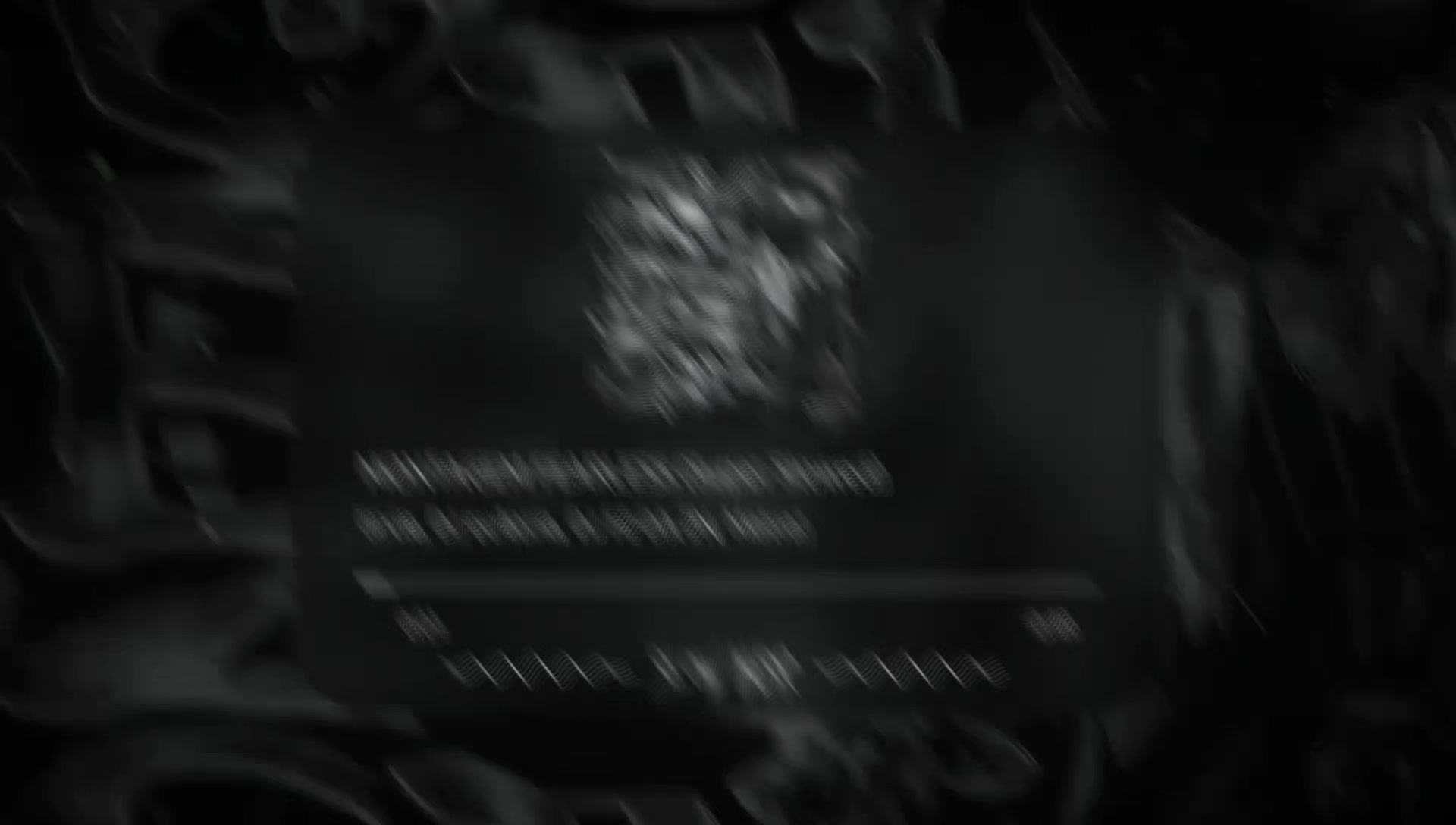 @๐ฉ๐ญ๐ท๐ด๐ผ๐บ๐ฐ๐ช•๐ถ๐ง