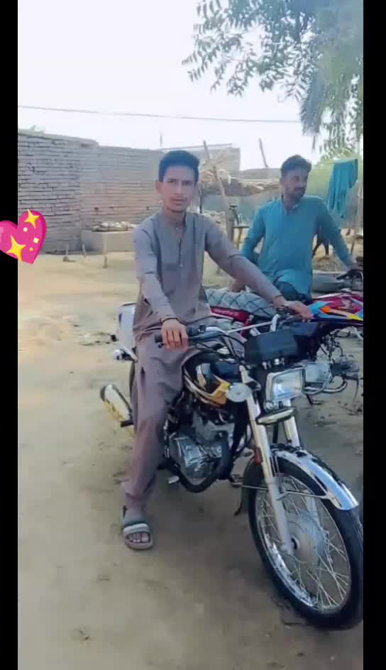 @🇱🇾⚜️Fayaz_Baloch786⚜️🇱🇾