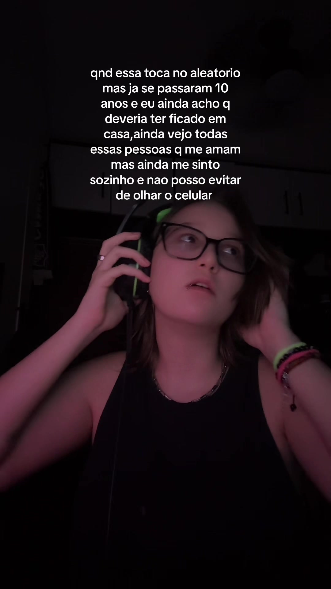 @_0kin_
