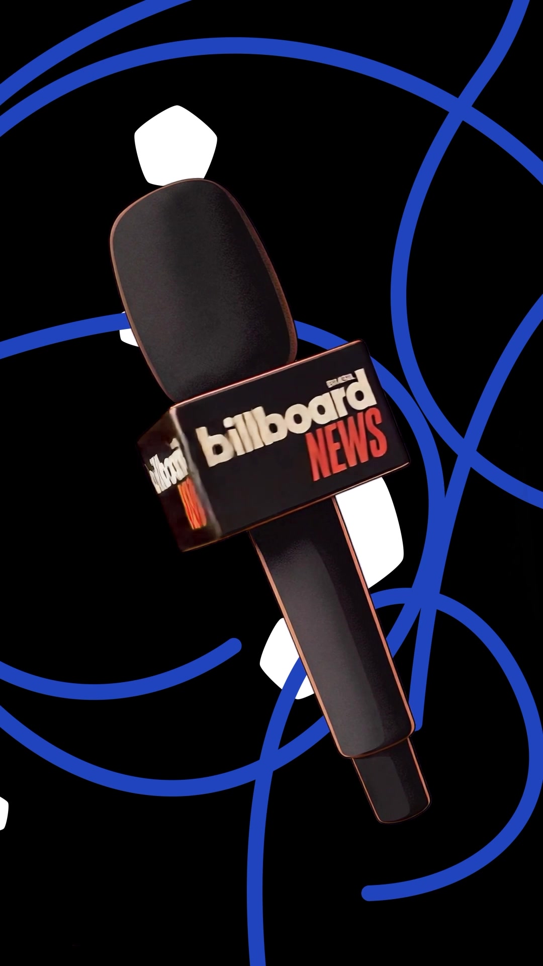 @Billboard Brasil