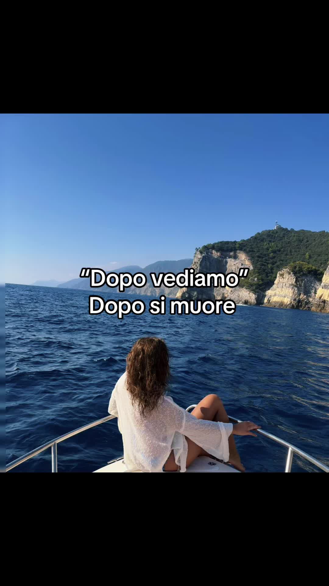 @Olga❤️IG