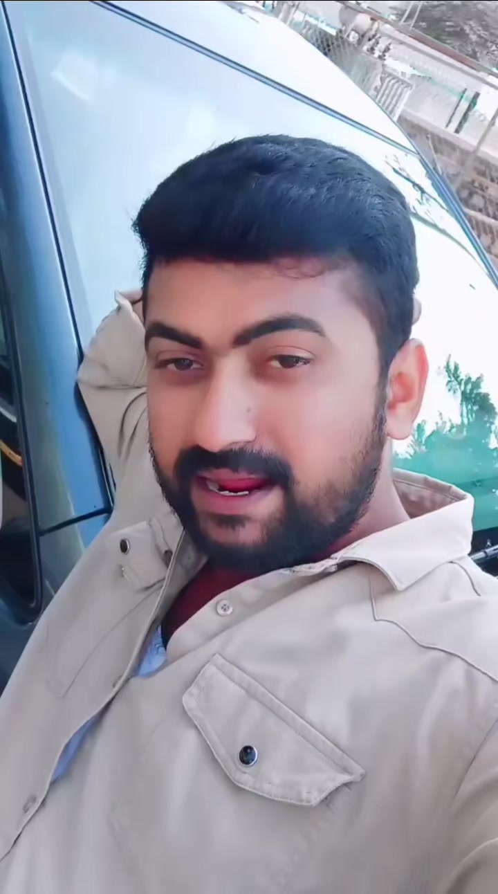 @Bs భాయ్