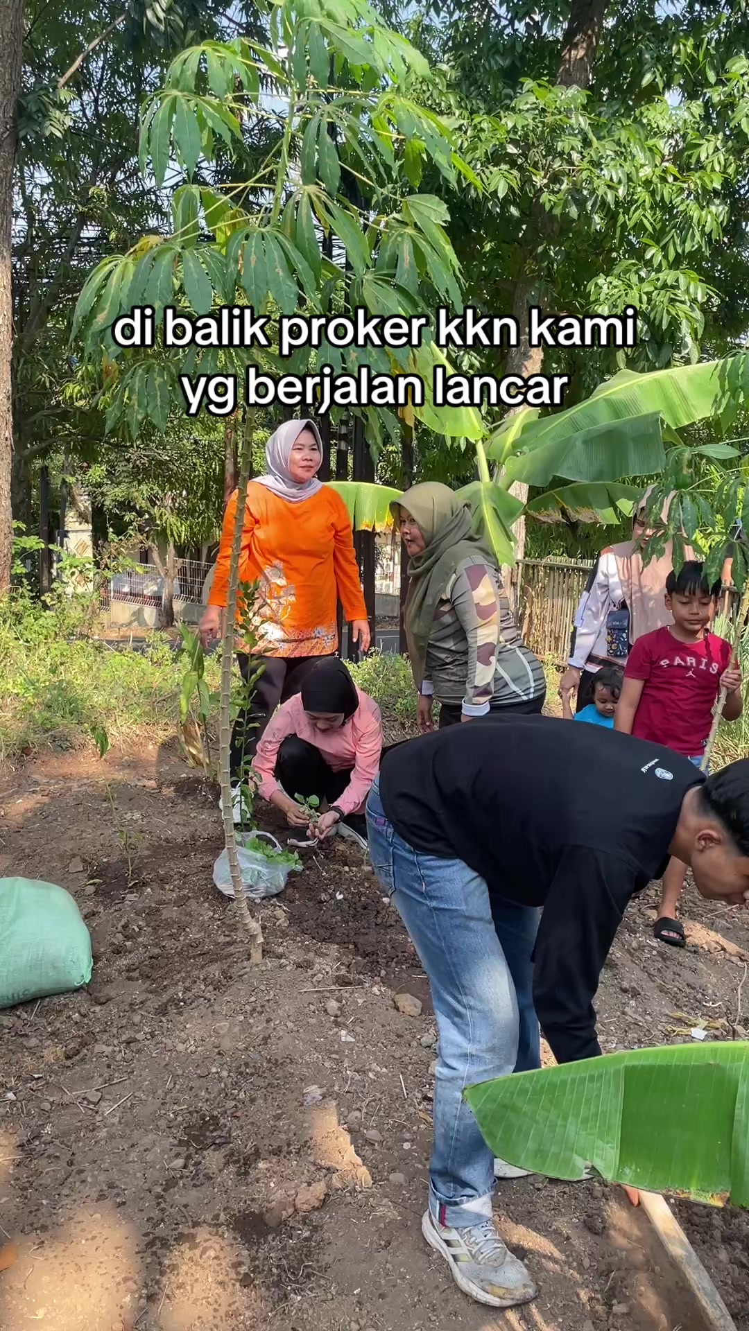 @KKNT UNWAHAS.36.06