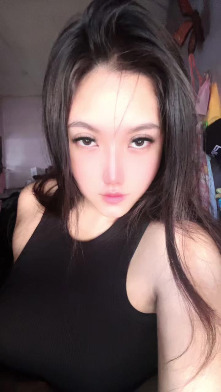 @Novi Rahayuni