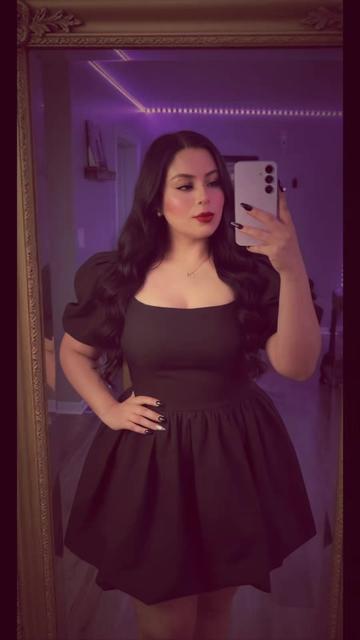 @👑Gracielita👑🐺