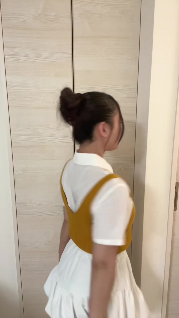@如月ひめか🪽