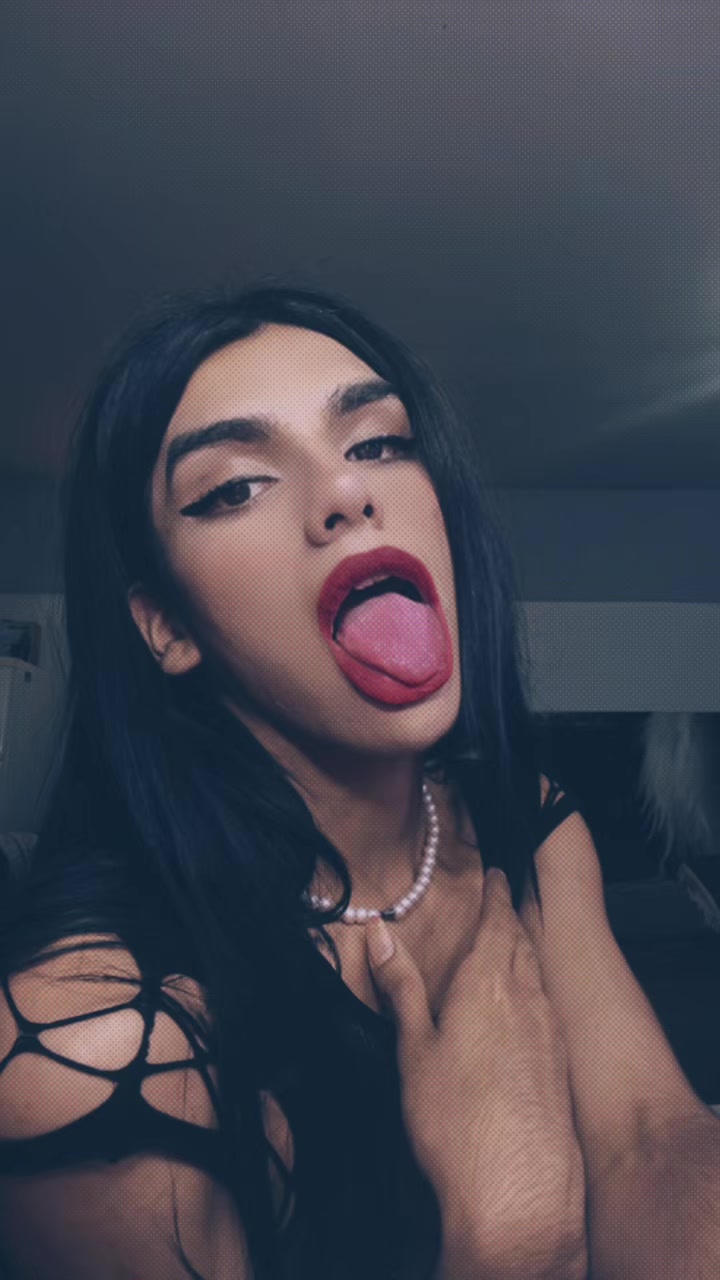 @candela.vera123