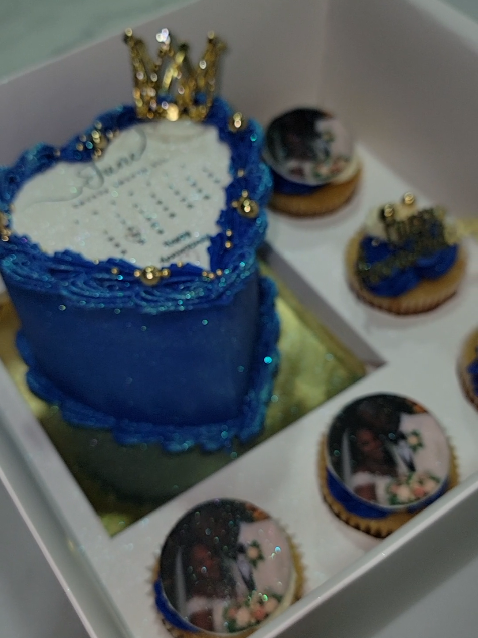 @cutiecakestt