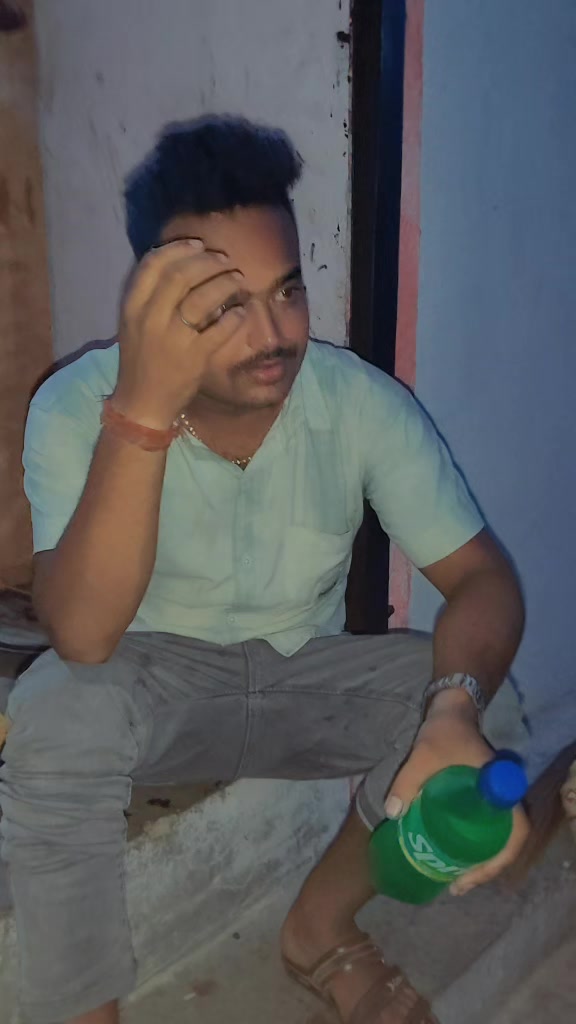 @Raaz maurya