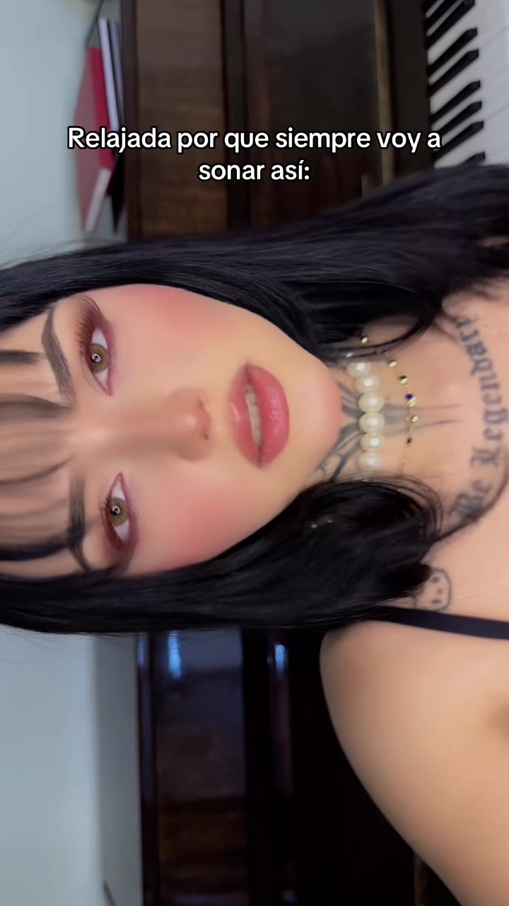 @Yeli Quinn