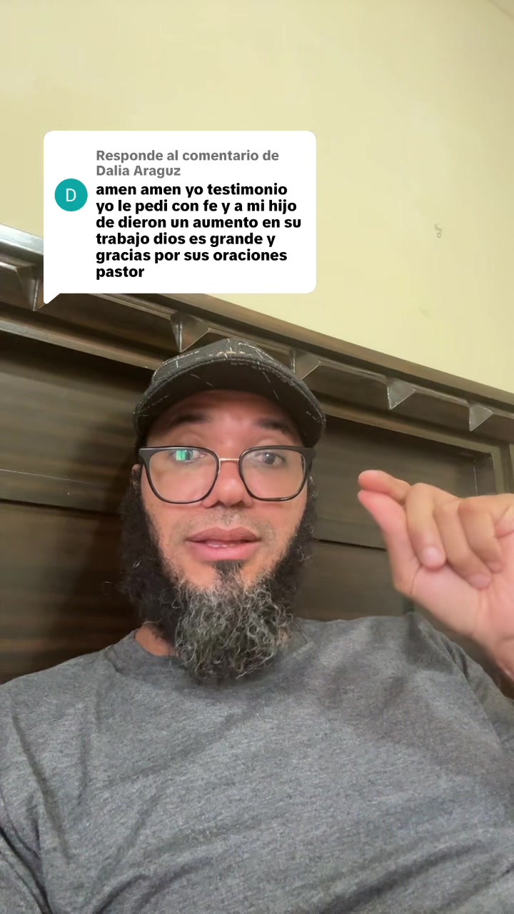 @Milagros financieros