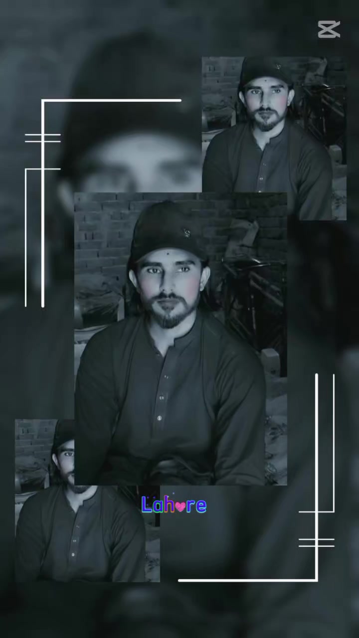 @M Imran