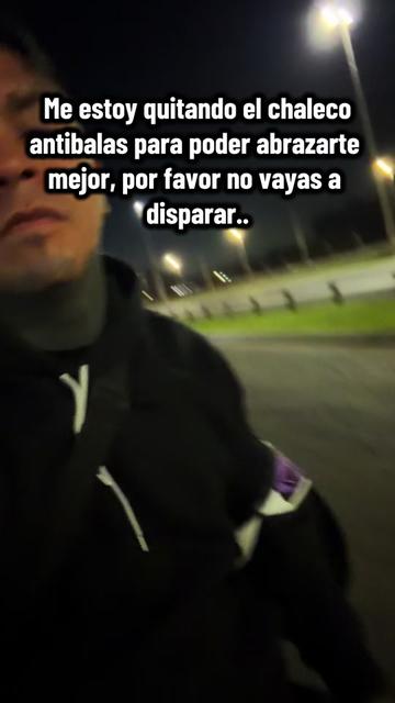 @yulio cortez