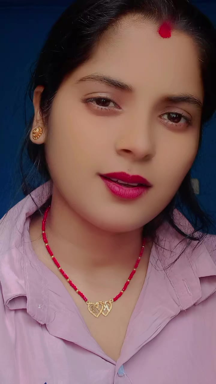 @Bibha Yadav