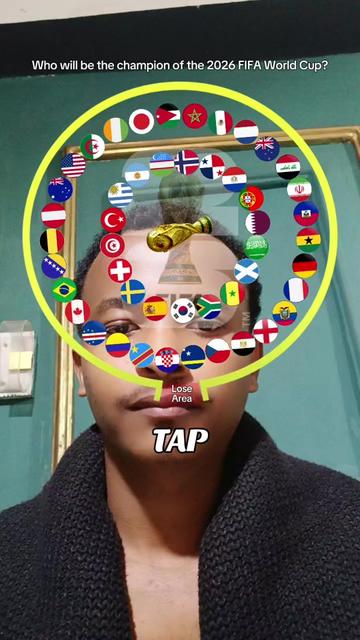 @ras muje