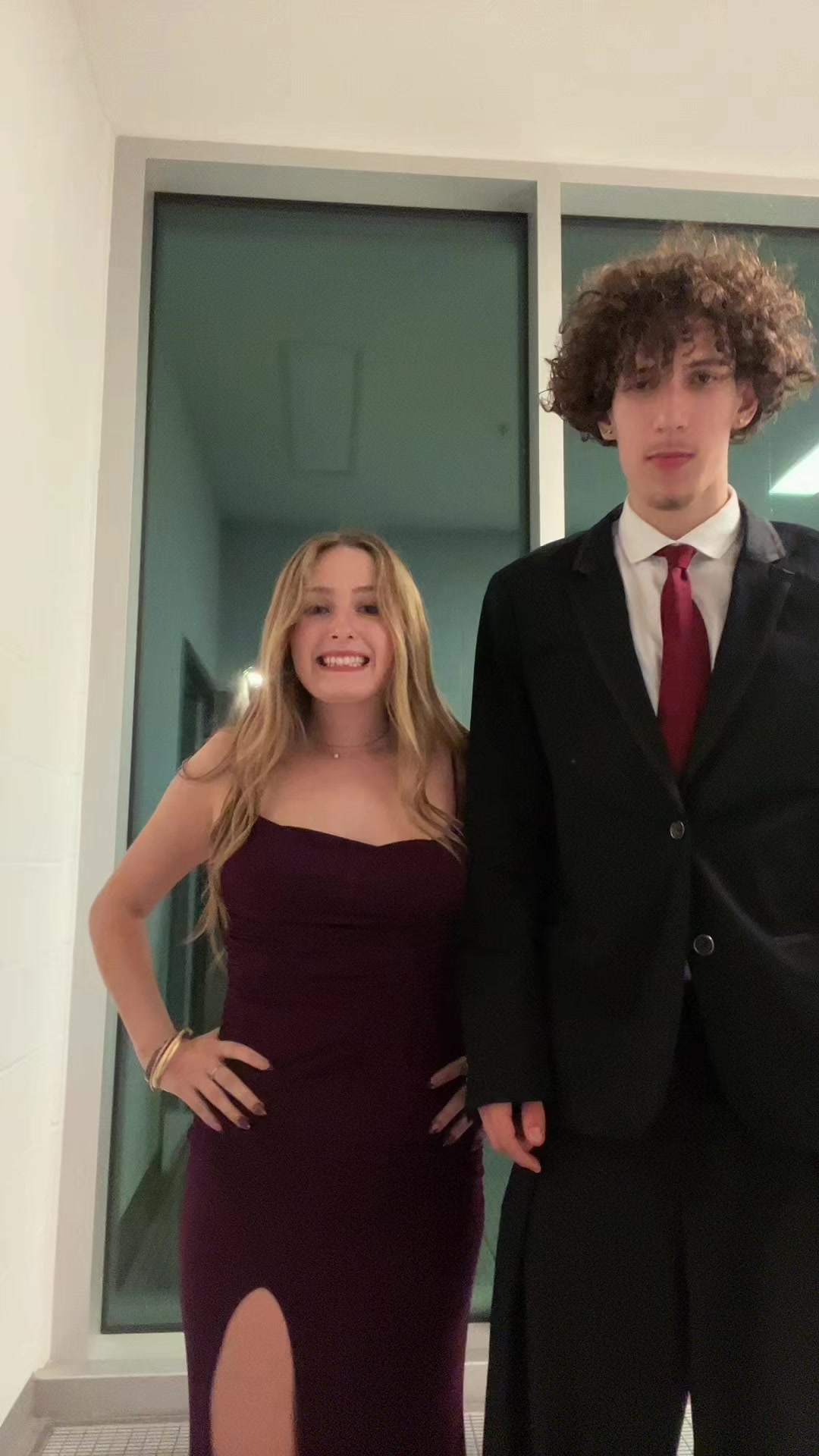 @g0awaycaleb